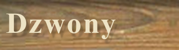 Dzwony