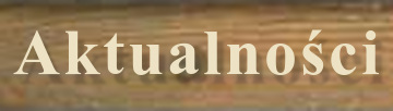 Aktualności