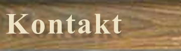 Kontakt